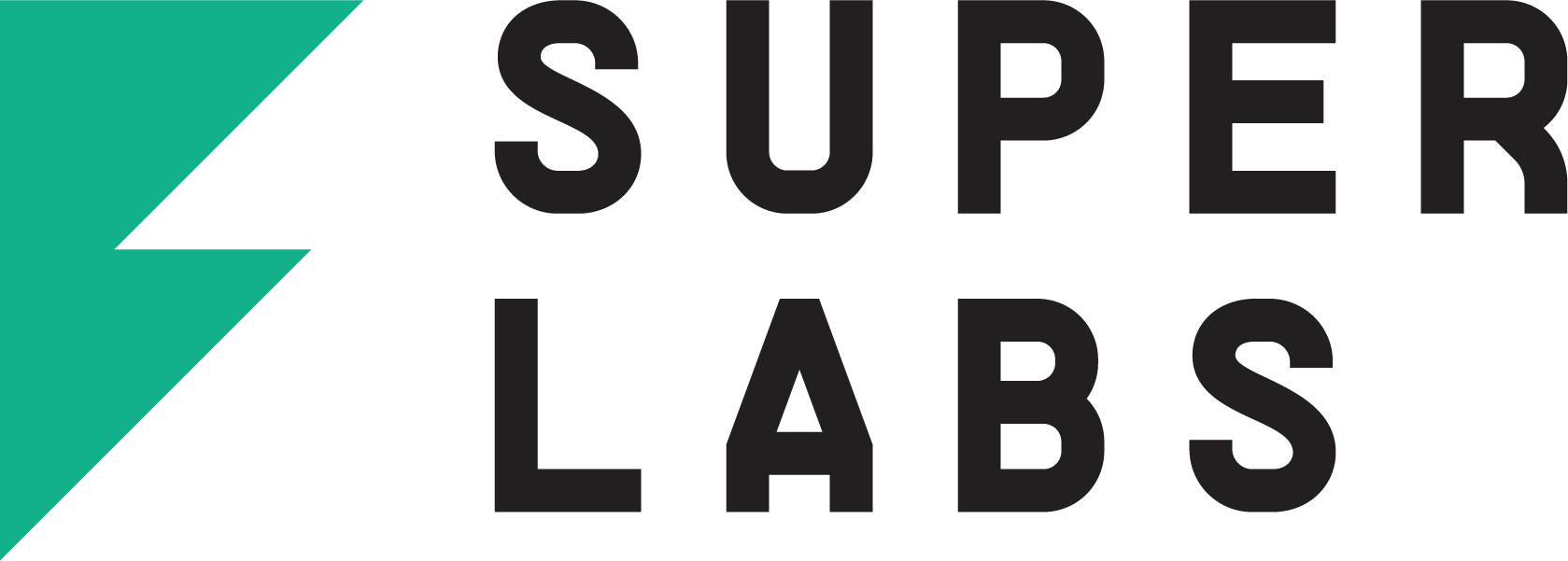 Super Labs